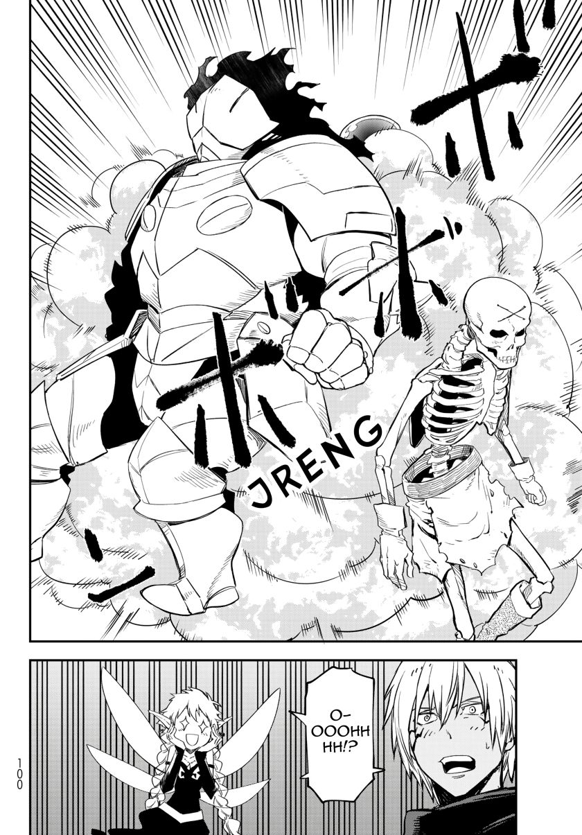 image-komik-tensei-shitara-slime-datta-ken-chapter-120-16/57