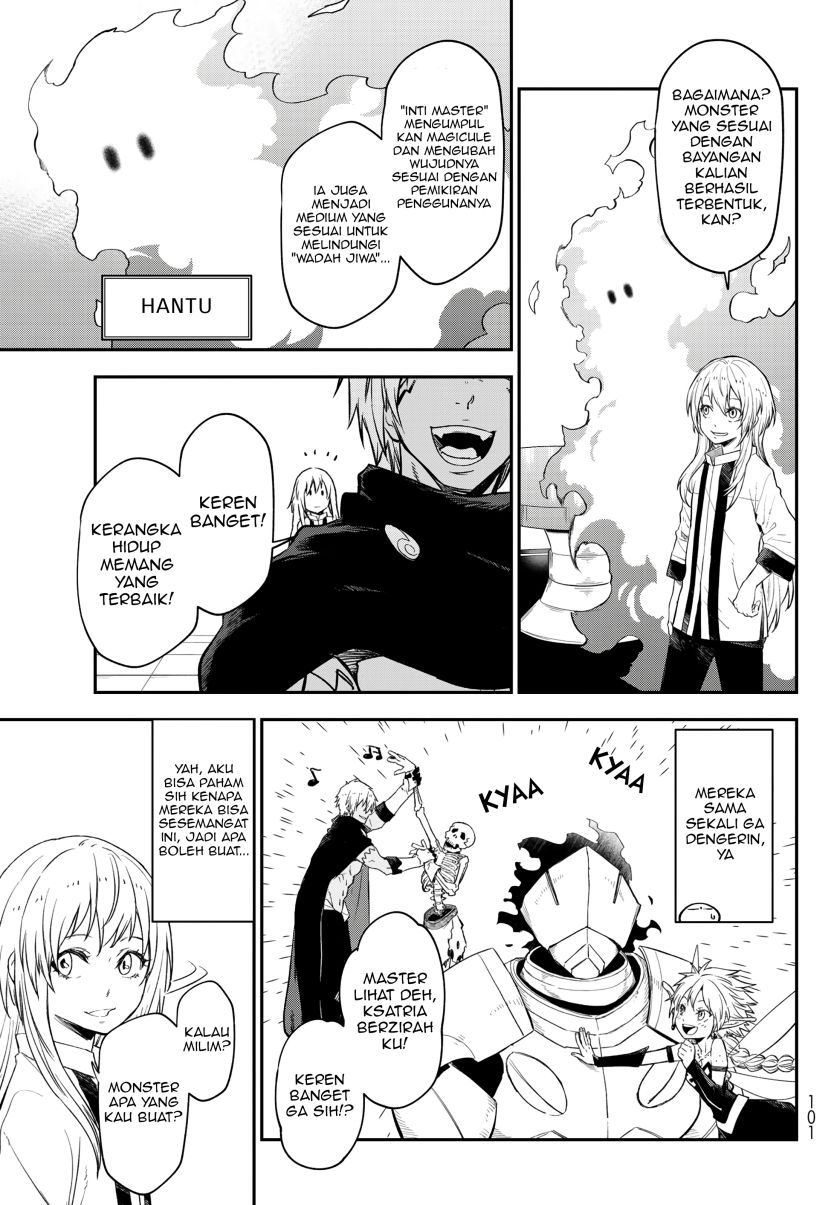 image-komik-tensei-shitara-slime-datta-ken-chapter-120-17/57