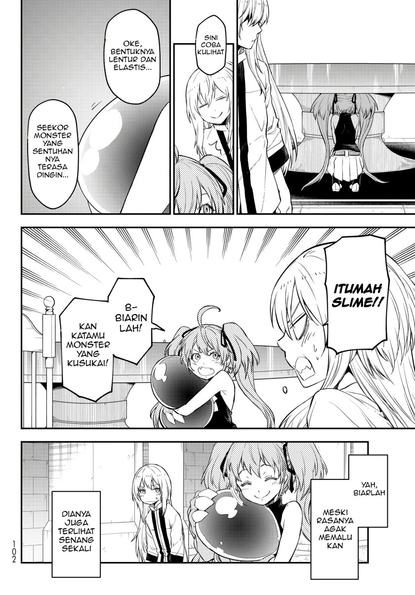 image-komik-tensei-shitara-slime-datta-ken-chapter-120-18/57