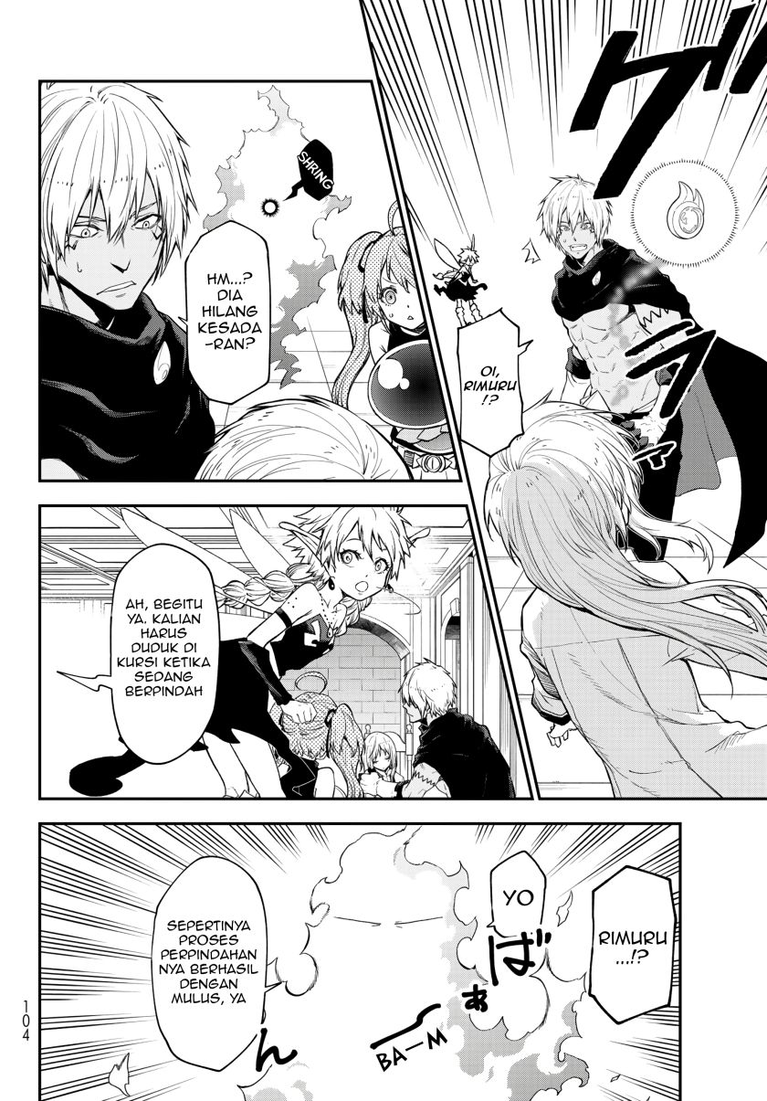 image-komik-tensei-shitara-slime-datta-ken-chapter-120-20/57
