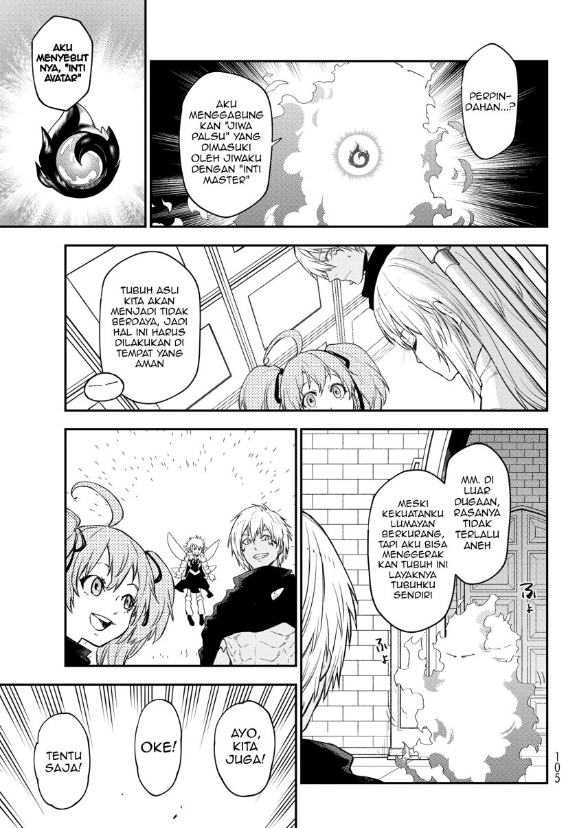 image-komik-tensei-shitara-slime-datta-ken-chapter-120-21/57