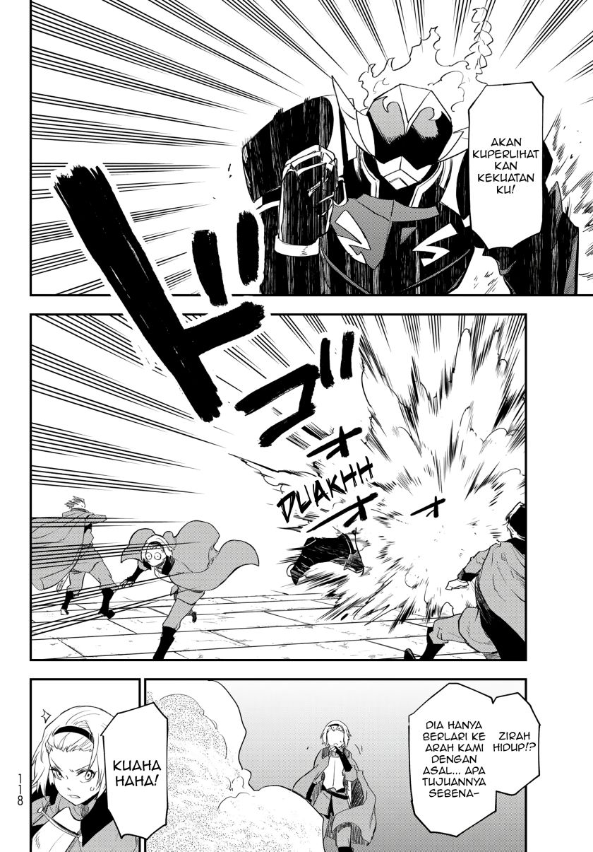 image-komik-tensei-shitara-slime-datta-ken-chapter-120-33/57