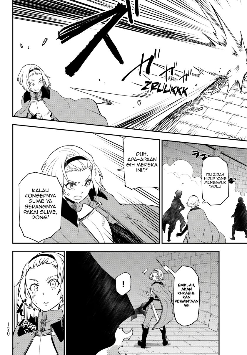 image-komik-tensei-shitara-slime-datta-ken-chapter-120-35/57