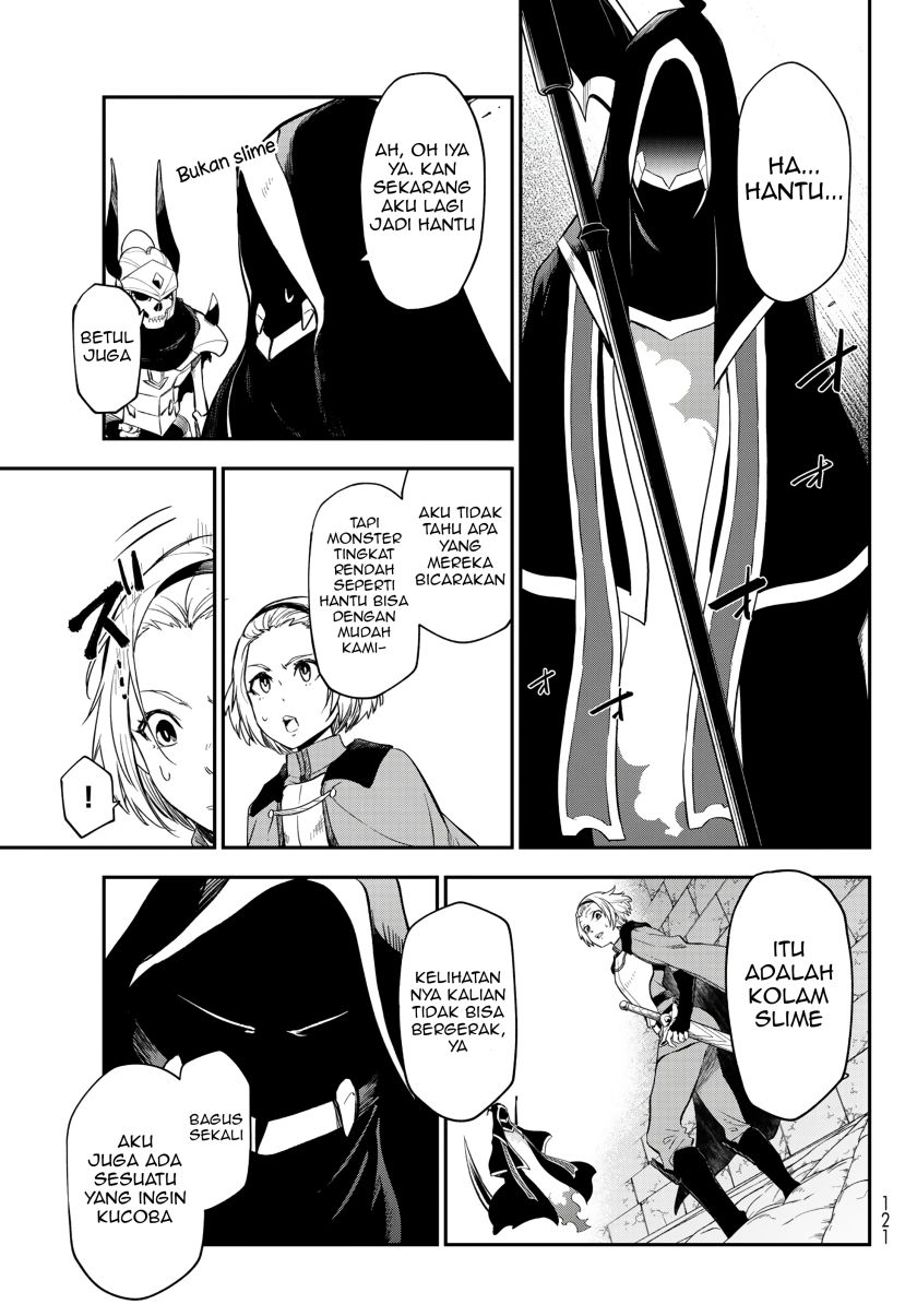 image-komik-tensei-shitara-slime-datta-ken-chapter-120-36/57