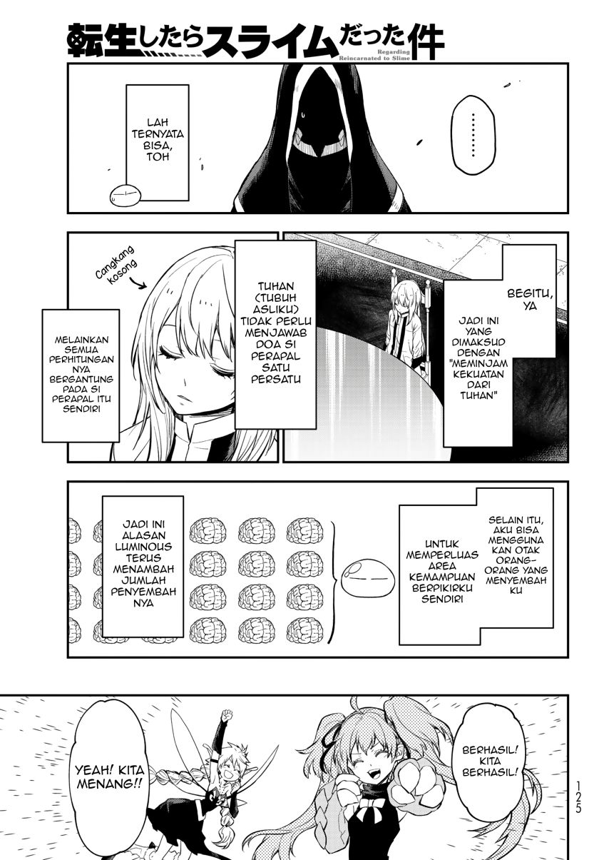 image-komik-tensei-shitara-slime-datta-ken-chapter-120-39/57