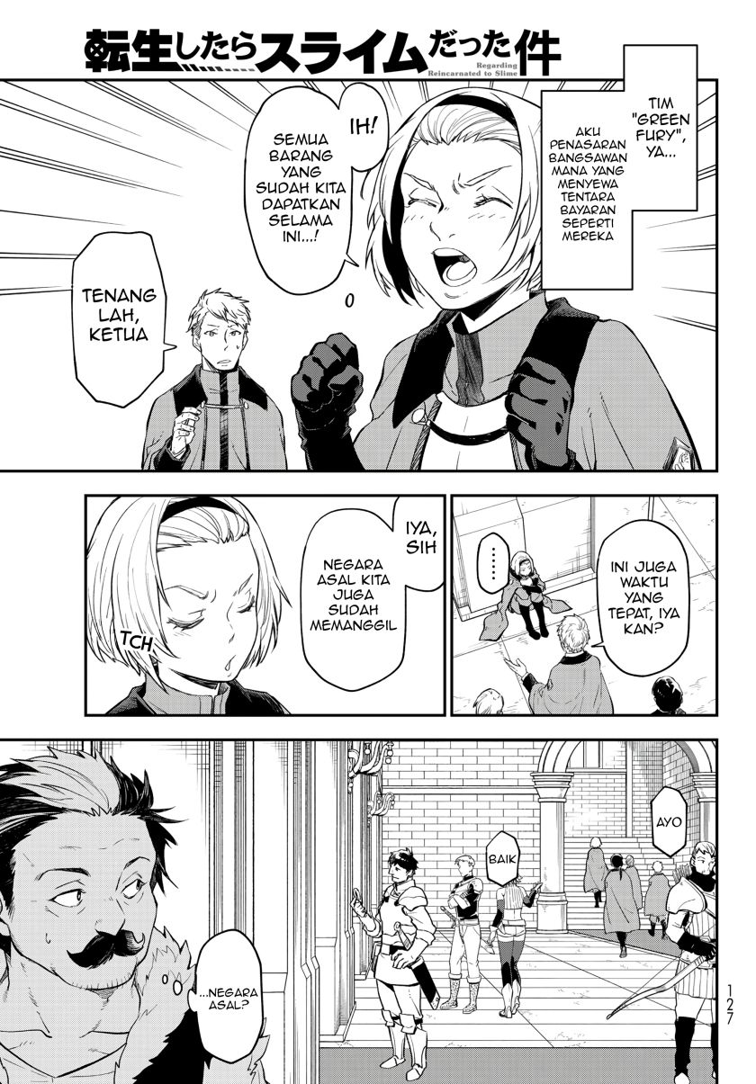 image-komik-tensei-shitara-slime-datta-ken-chapter-120-41/57