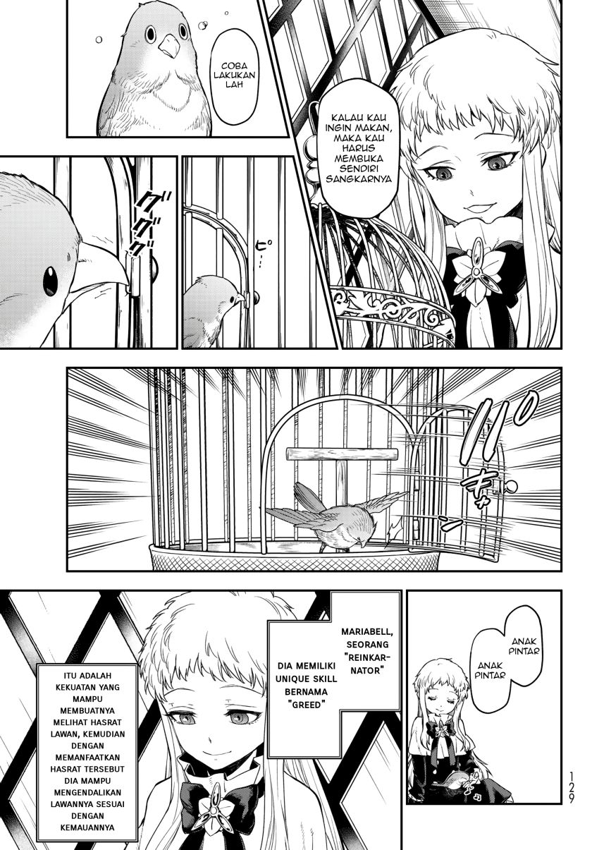 image-komik-tensei-shitara-slime-datta-ken-chapter-120-43/57