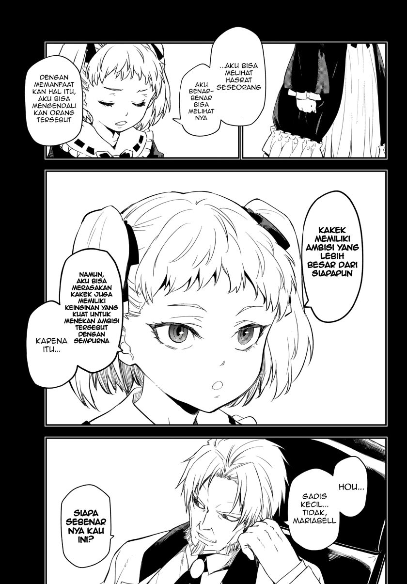 image-komik-tensei-shitara-slime-datta-ken-chapter-120-47/57