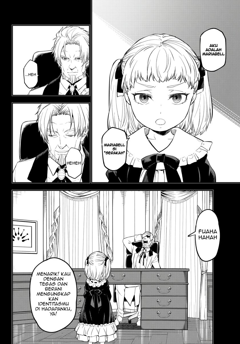 image-komik-tensei-shitara-slime-datta-ken-chapter-120-48/57