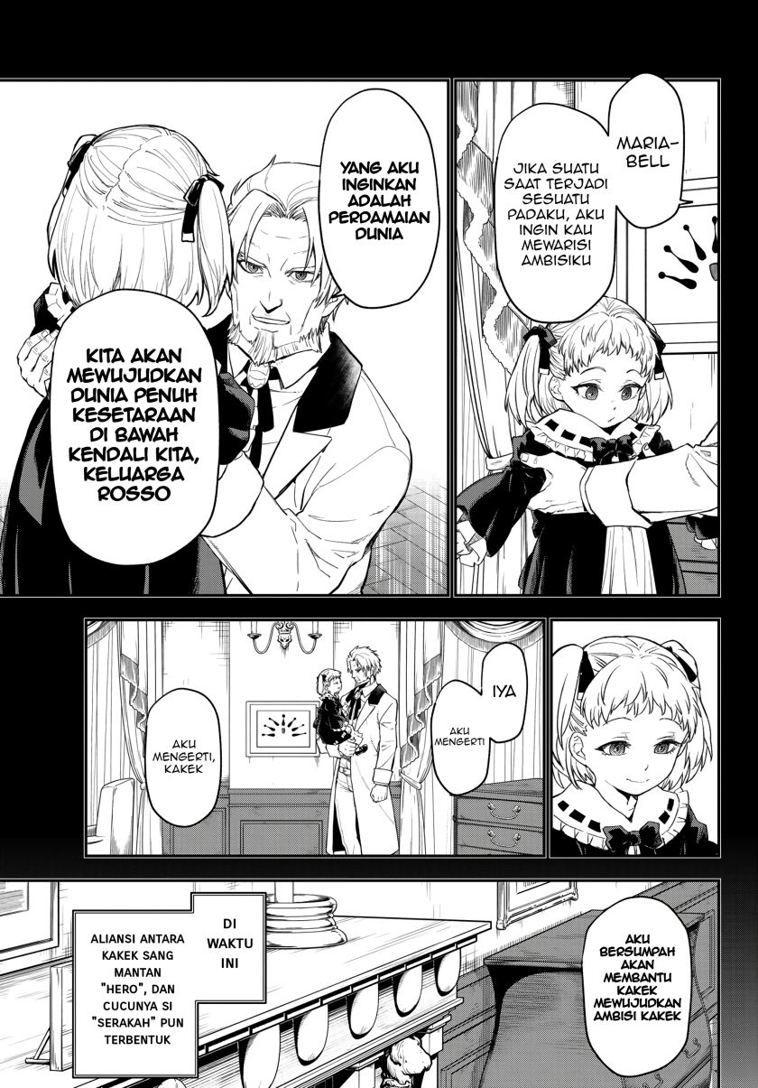 image-komik-tensei-shitara-slime-datta-ken-chapter-120-49/57