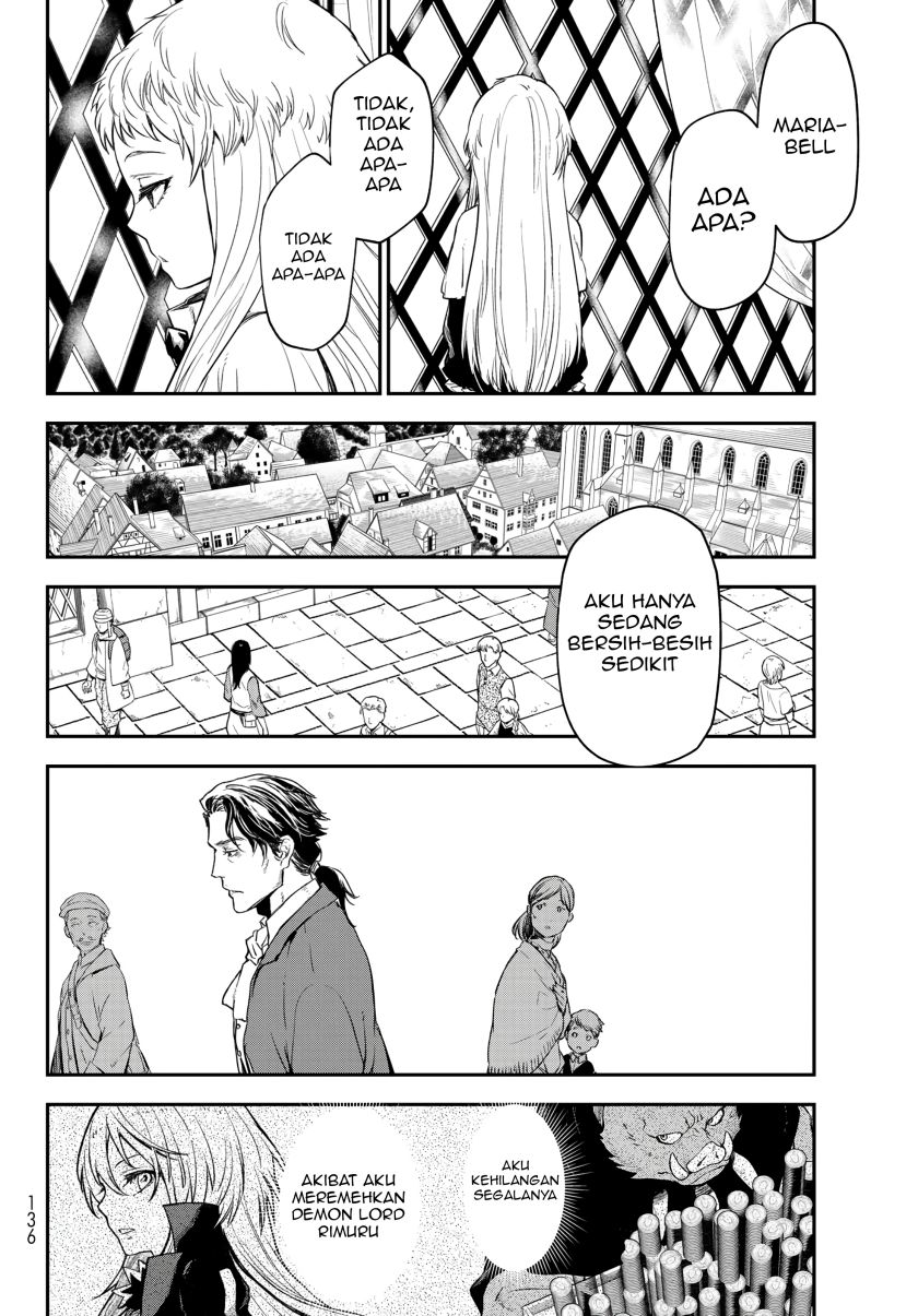 image-komik-tensei-shitara-slime-datta-ken-chapter-120-50/57