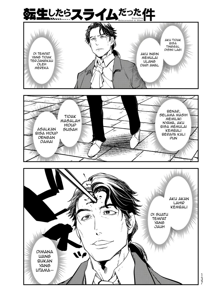 image-komik-tensei-shitara-slime-datta-ken-chapter-120-51/57