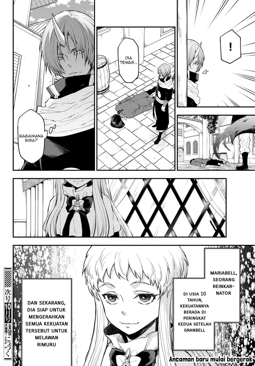 image-komik-tensei-shitara-slime-datta-ken-chapter-120-52/57