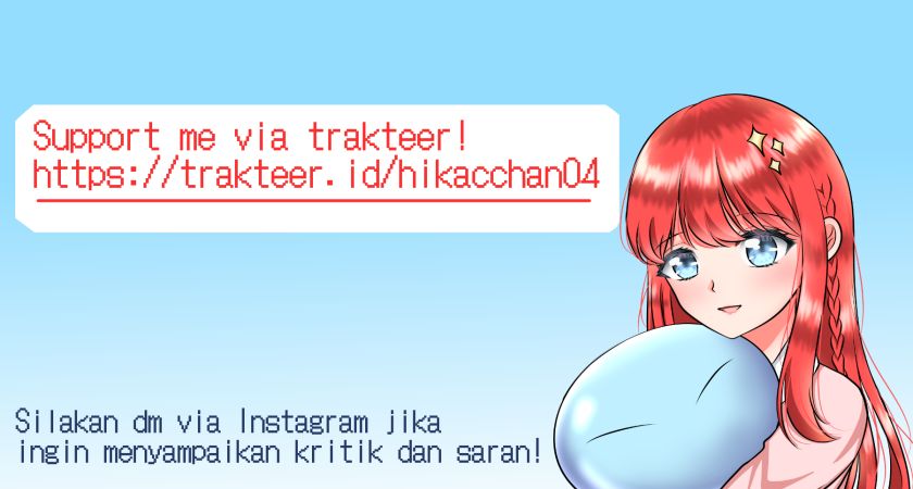 image-komik-tensei-shitara-slime-datta-ken-chapter-120-55/57