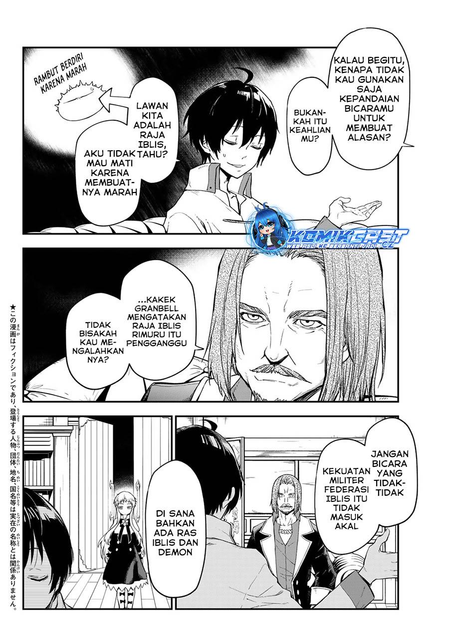 image-komik-tensei-shitara-slime-datta-ken-chapter-121-1/34
