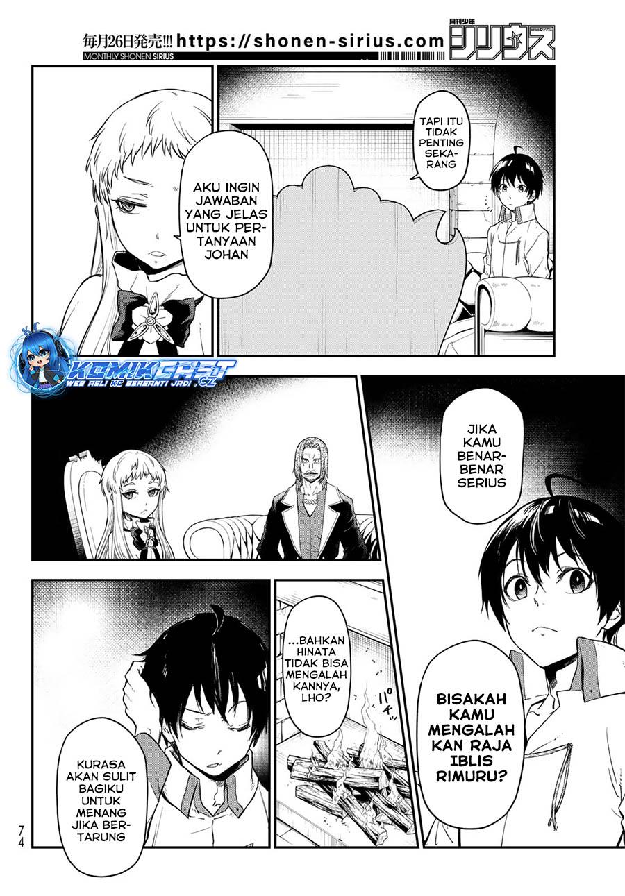 image-komik-tensei-shitara-slime-datta-ken-chapter-121-3/34