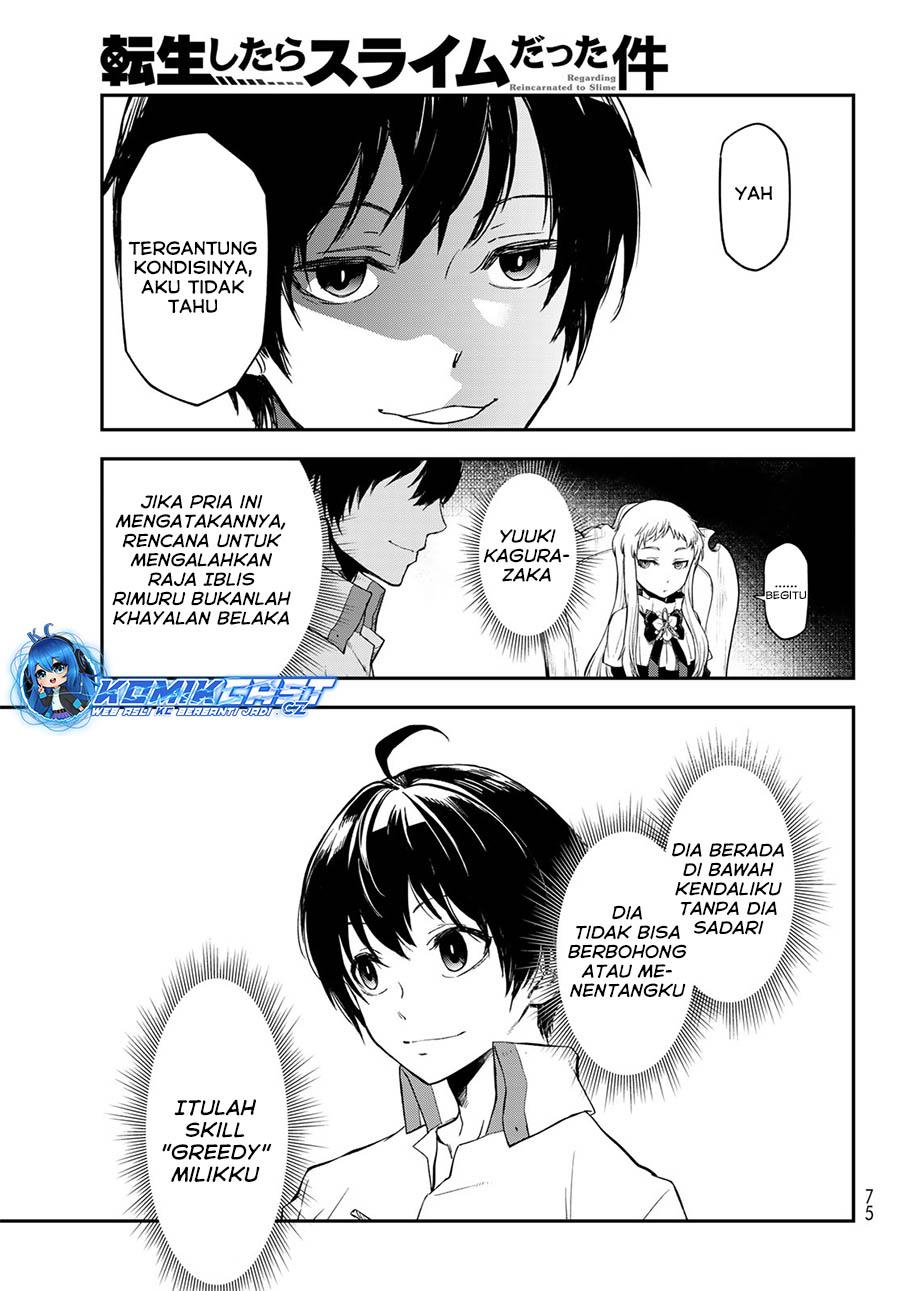 image-komik-tensei-shitara-slime-datta-ken-chapter-121-4/34