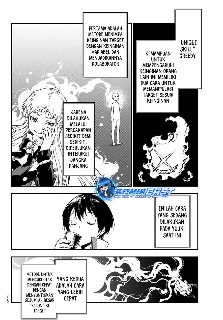 image-komik-tensei-shitara-slime-datta-ken-chapter-121-5/34