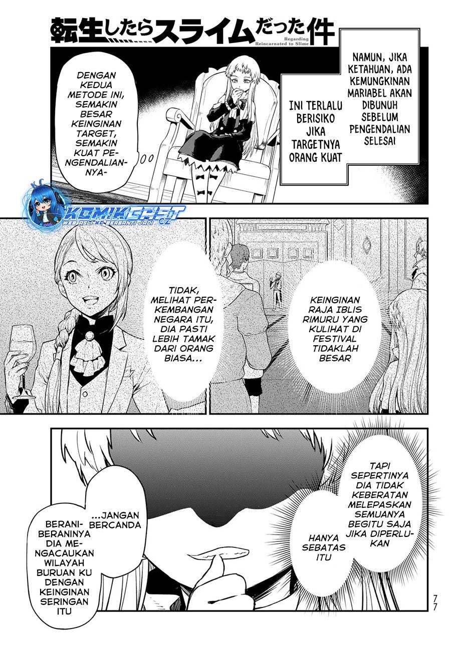 image-komik-tensei-shitara-slime-datta-ken-chapter-121-6/34