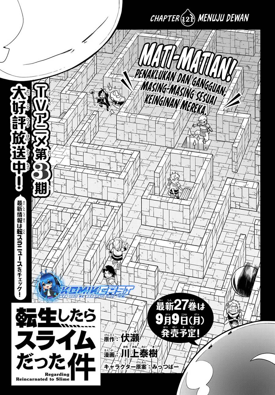 image-komik-tensei-shitara-slime-datta-ken-chapter-121-12/34