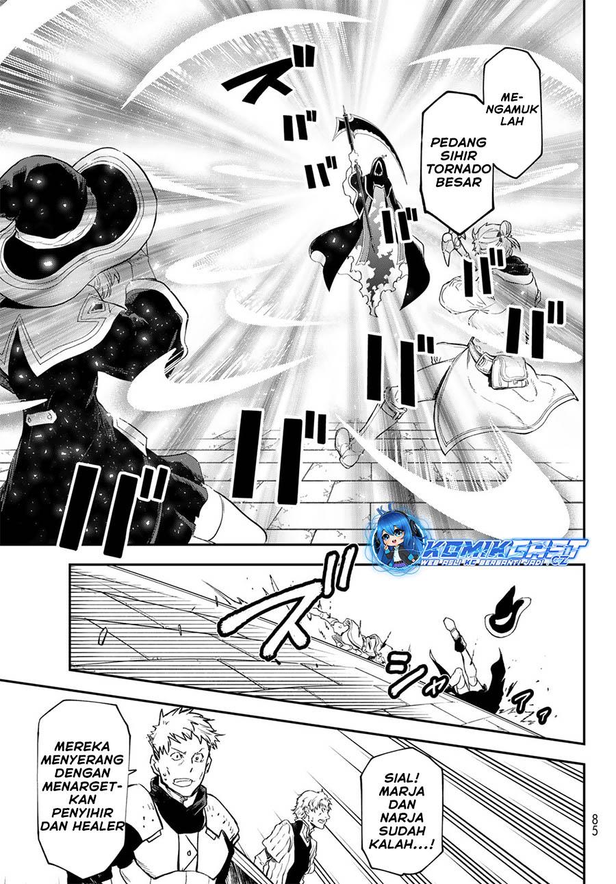 image-komik-tensei-shitara-slime-datta-ken-chapter-121-14/34
