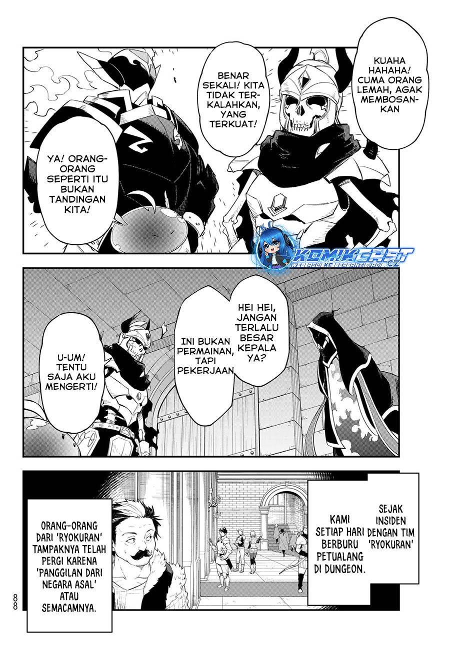 image-komik-tensei-shitara-slime-datta-ken-chapter-121-17/34
