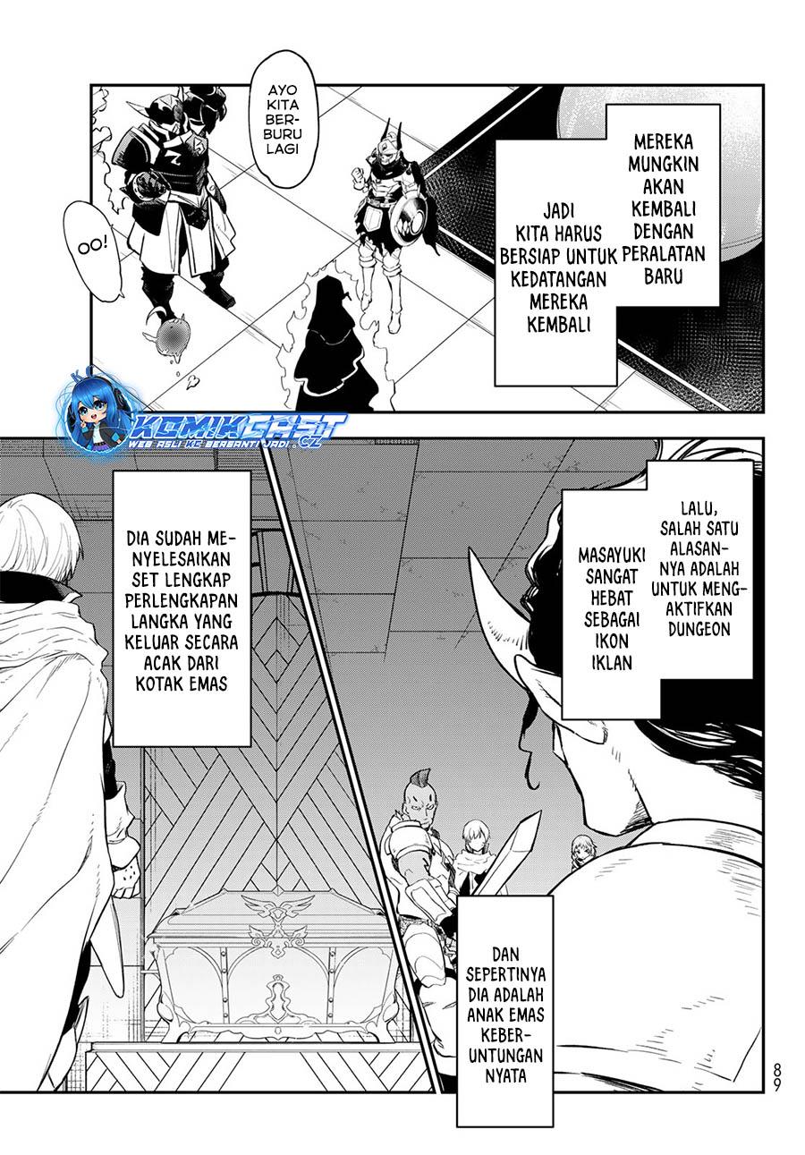 image-komik-tensei-shitara-slime-datta-ken-chapter-121-18/34