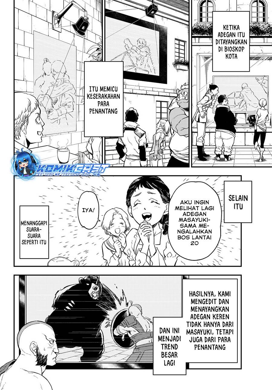 image-komik-tensei-shitara-slime-datta-ken-chapter-121-19/34