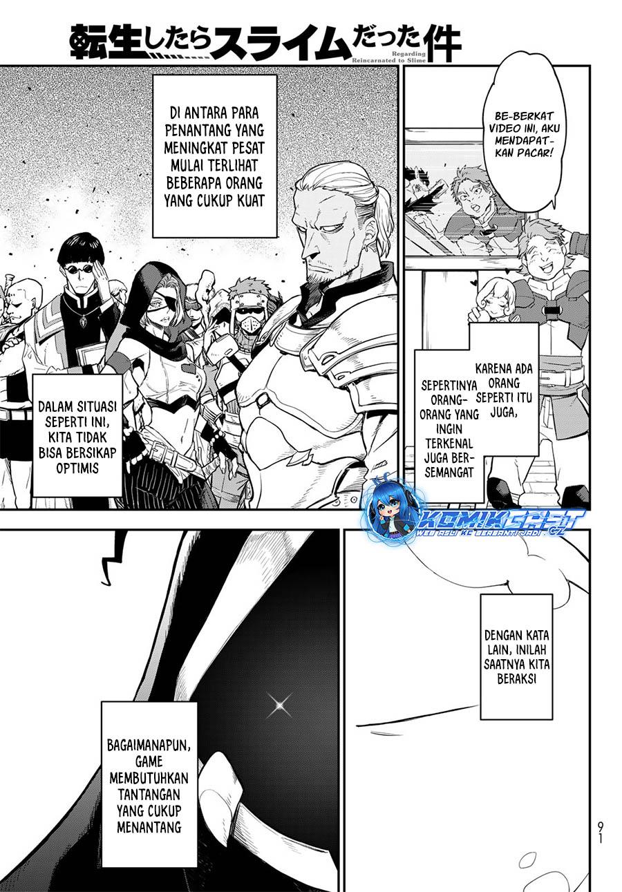 image-komik-tensei-shitara-slime-datta-ken-chapter-121-20/34