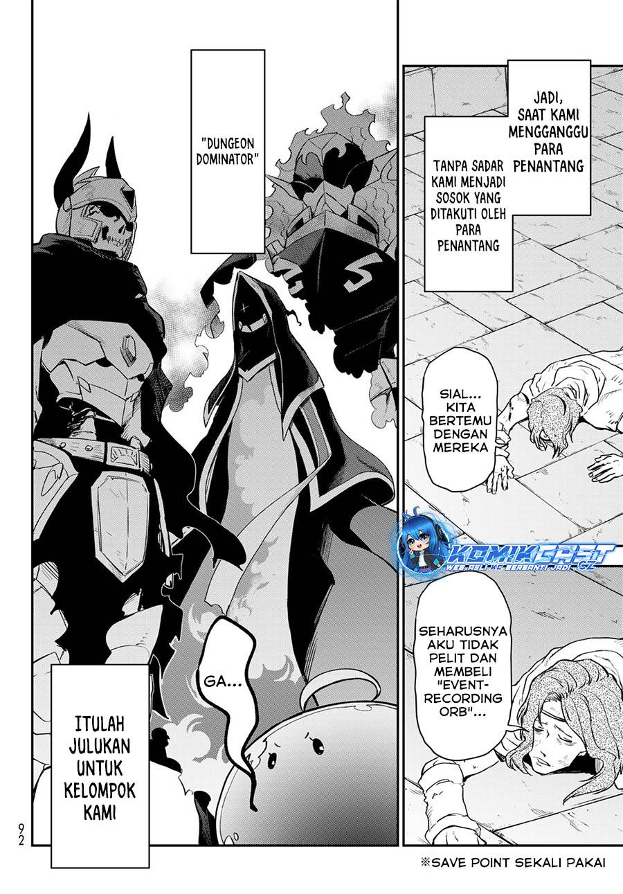 image-komik-tensei-shitara-slime-datta-ken-chapter-121-21/34