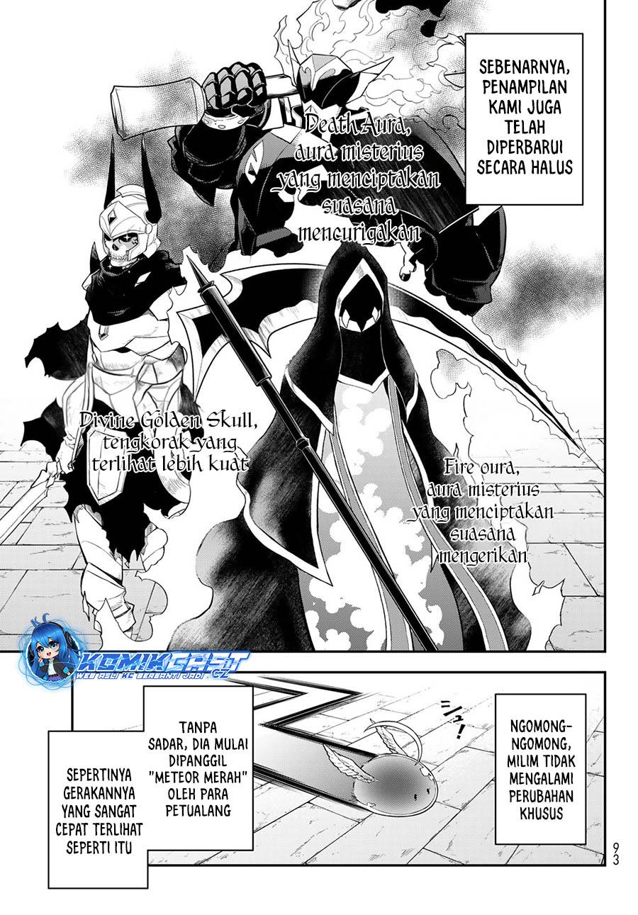 image-komik-tensei-shitara-slime-datta-ken-chapter-121-22/34