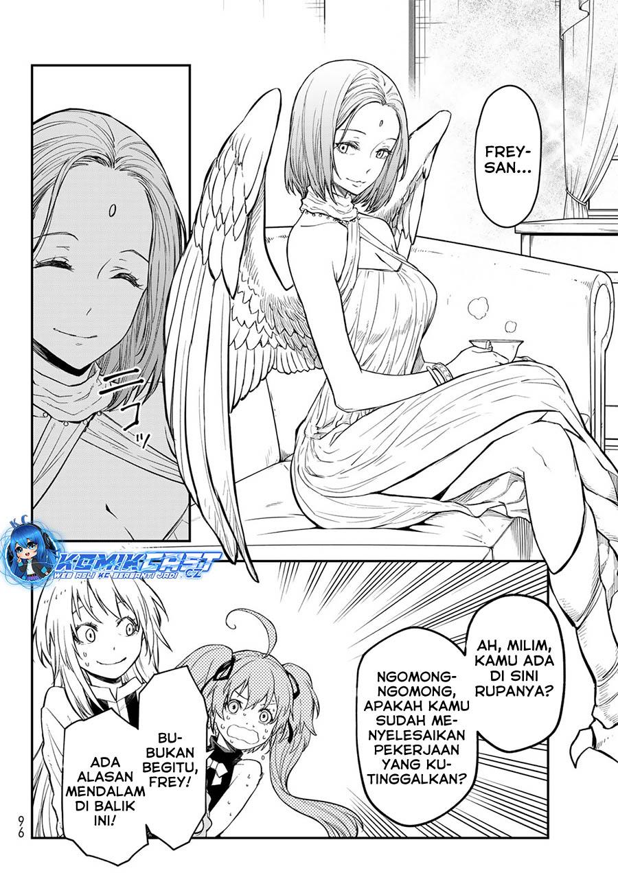 image-komik-tensei-shitara-slime-datta-ken-chapter-121-25/34