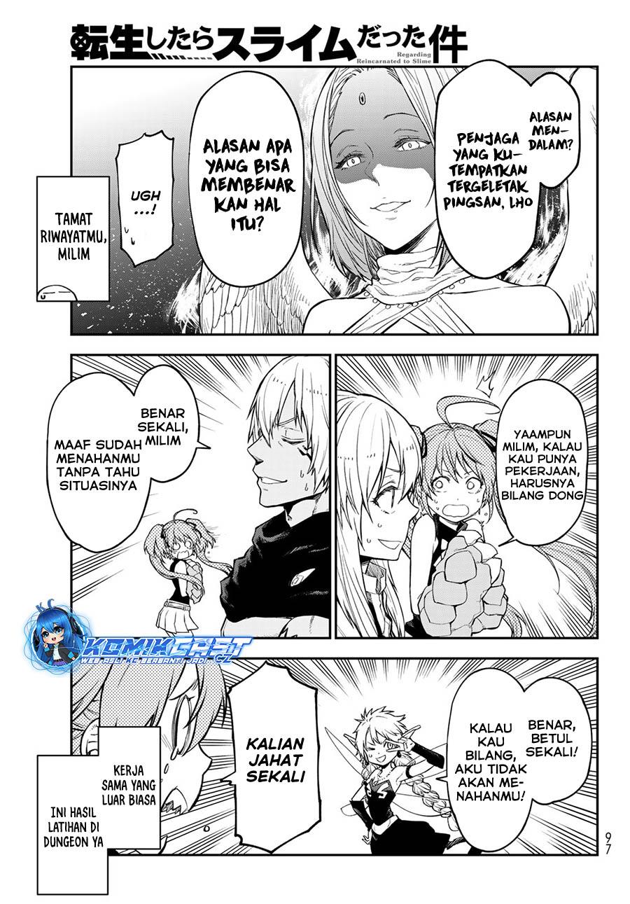 image-komik-tensei-shitara-slime-datta-ken-chapter-121-26/34