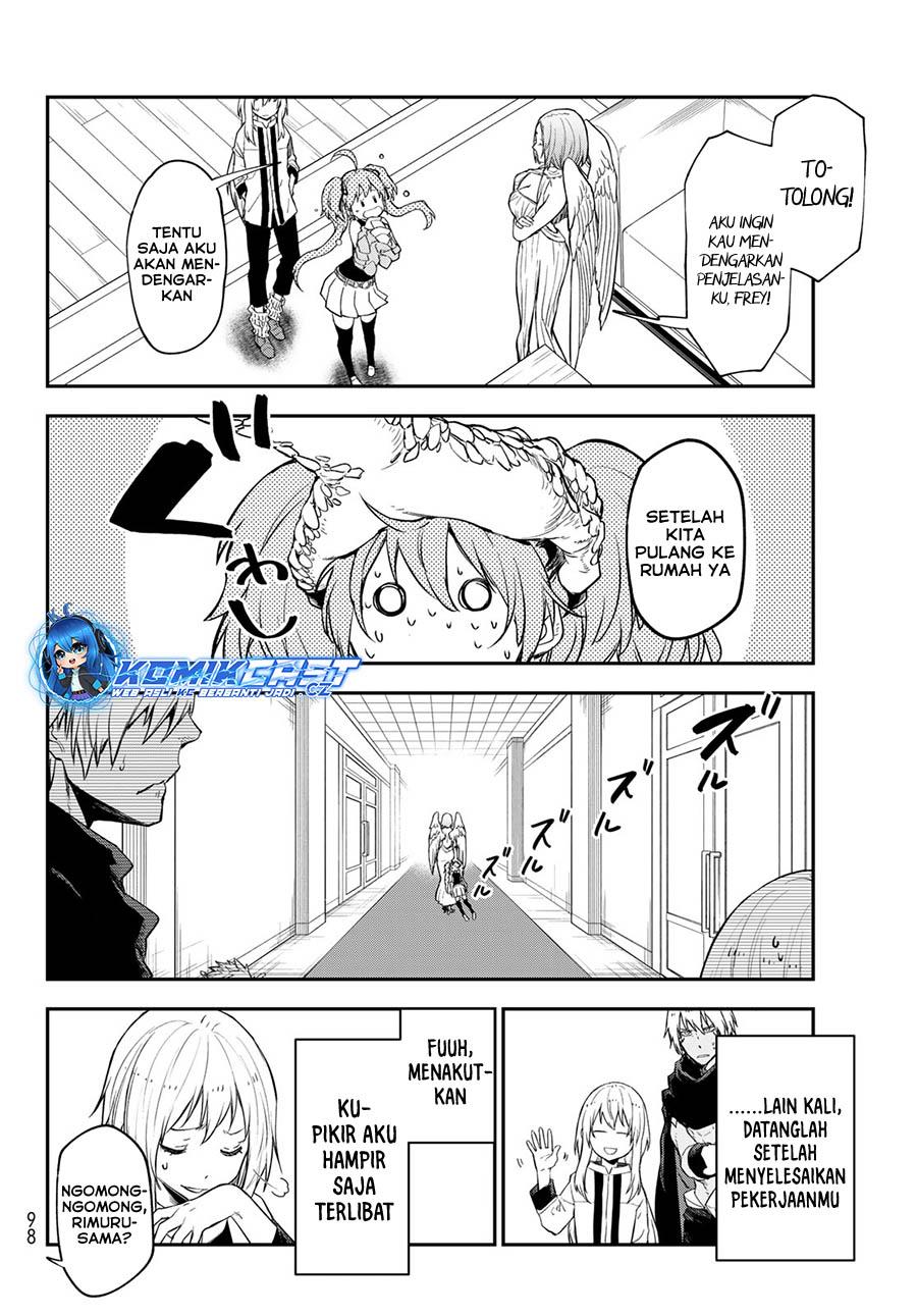 image-komik-tensei-shitara-slime-datta-ken-chapter-121-27/34