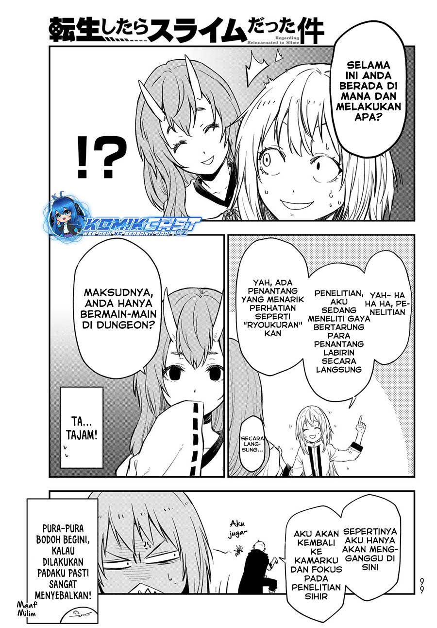 image-komik-tensei-shitara-slime-datta-ken-chapter-121-28/34