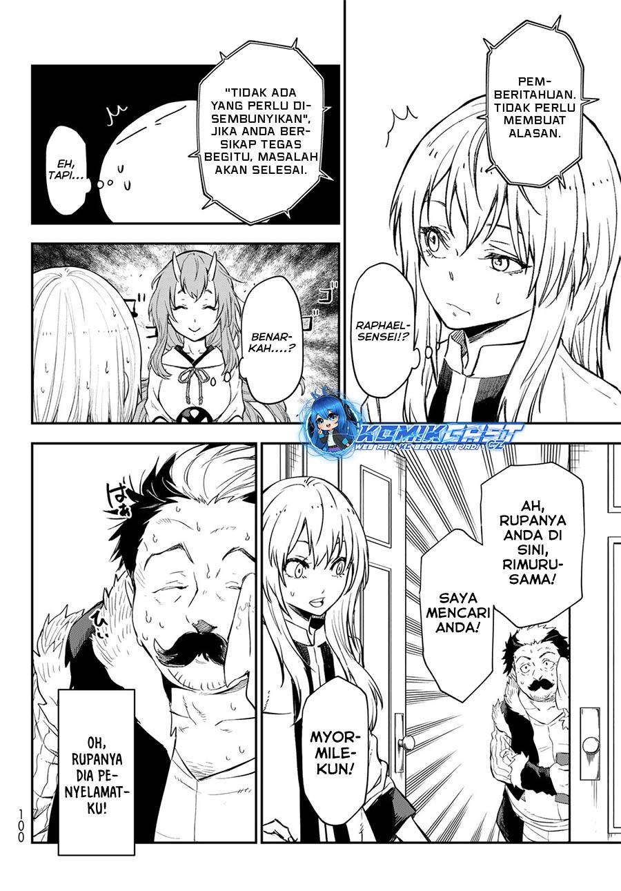 image-komik-tensei-shitara-slime-datta-ken-chapter-121-29/34