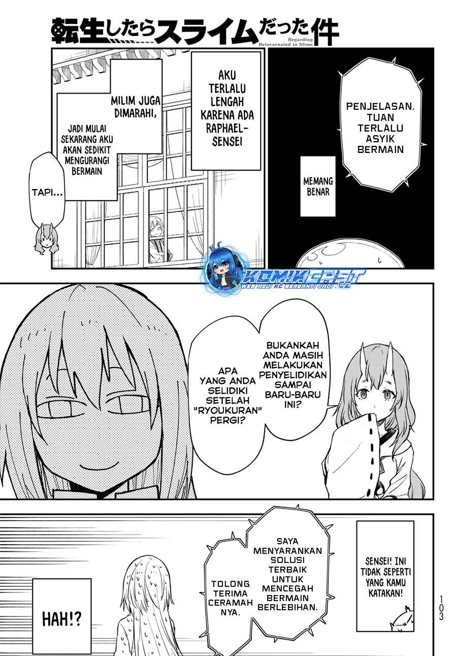image-komik-tensei-shitara-slime-datta-ken-chapter-121-32/34