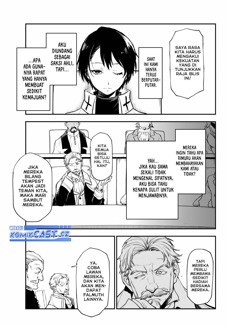 image-komik-tensei-shitara-slime-datta-ken-chapter-122-2/41