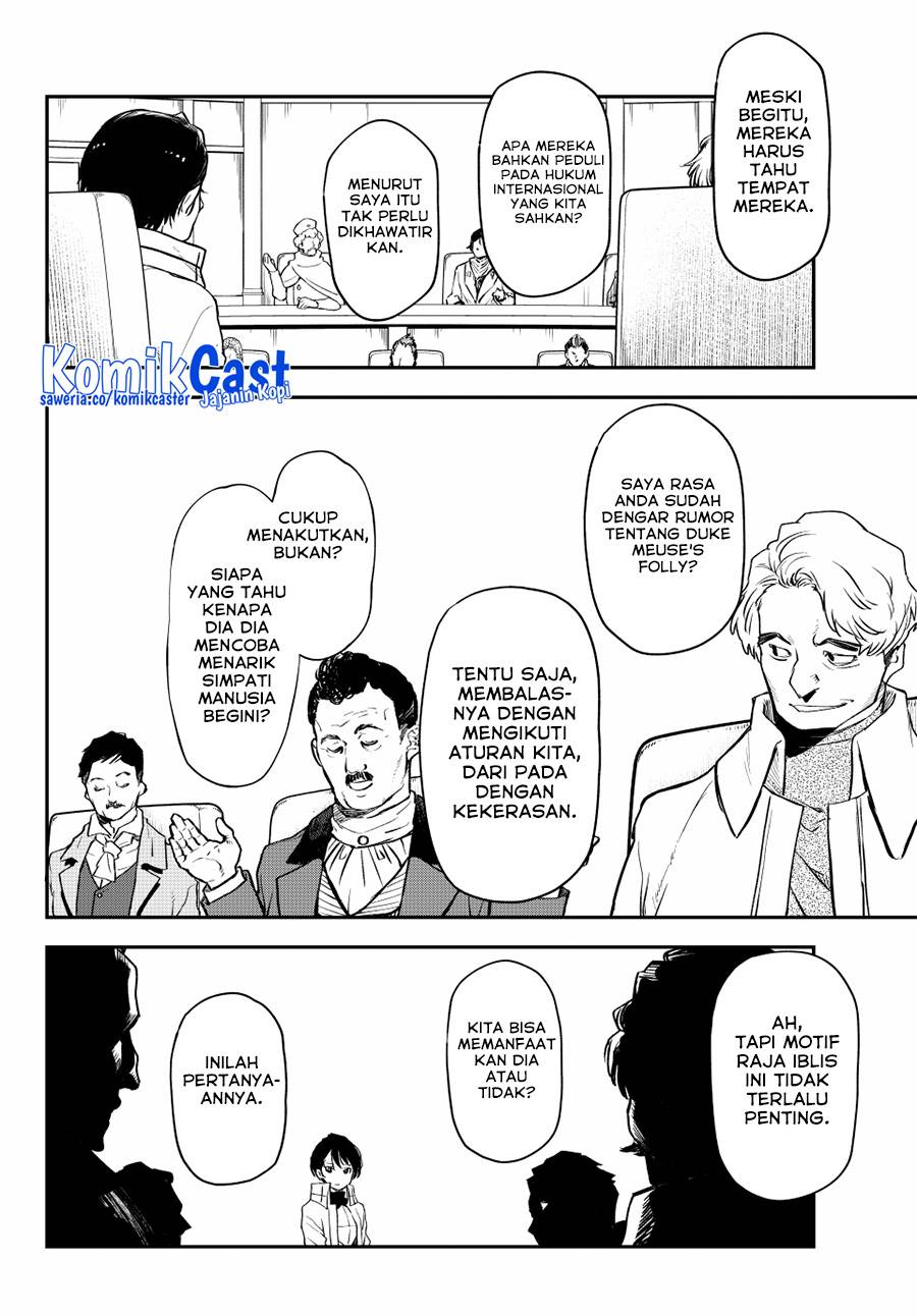 image-komik-tensei-shitara-slime-datta-ken-chapter-122-3/41