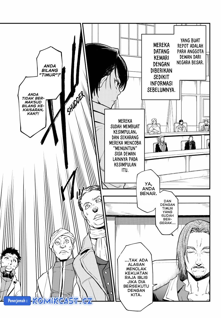 image-komik-tensei-shitara-slime-datta-ken-chapter-122-4/41