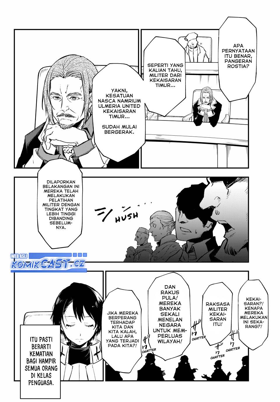 image-komik-tensei-shitara-slime-datta-ken-chapter-122-5/41