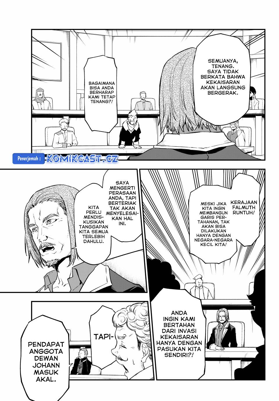 image-komik-tensei-shitara-slime-datta-ken-chapter-122-6/41
