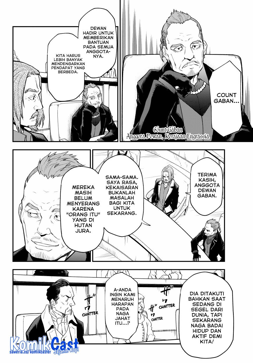 image-komik-tensei-shitara-slime-datta-ken-chapter-122-7/41