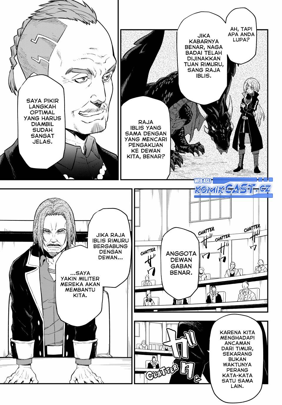 image-komik-tensei-shitara-slime-datta-ken-chapter-122-8/41