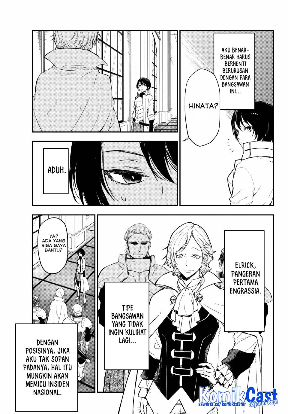 image-komik-tensei-shitara-slime-datta-ken-chapter-122-12/41