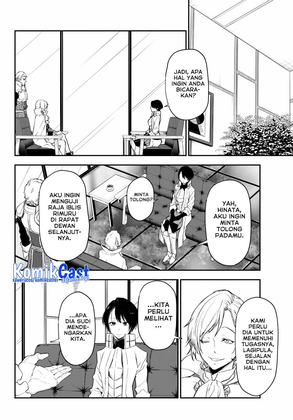 image-komik-tensei-shitara-slime-datta-ken-chapter-122-13/41