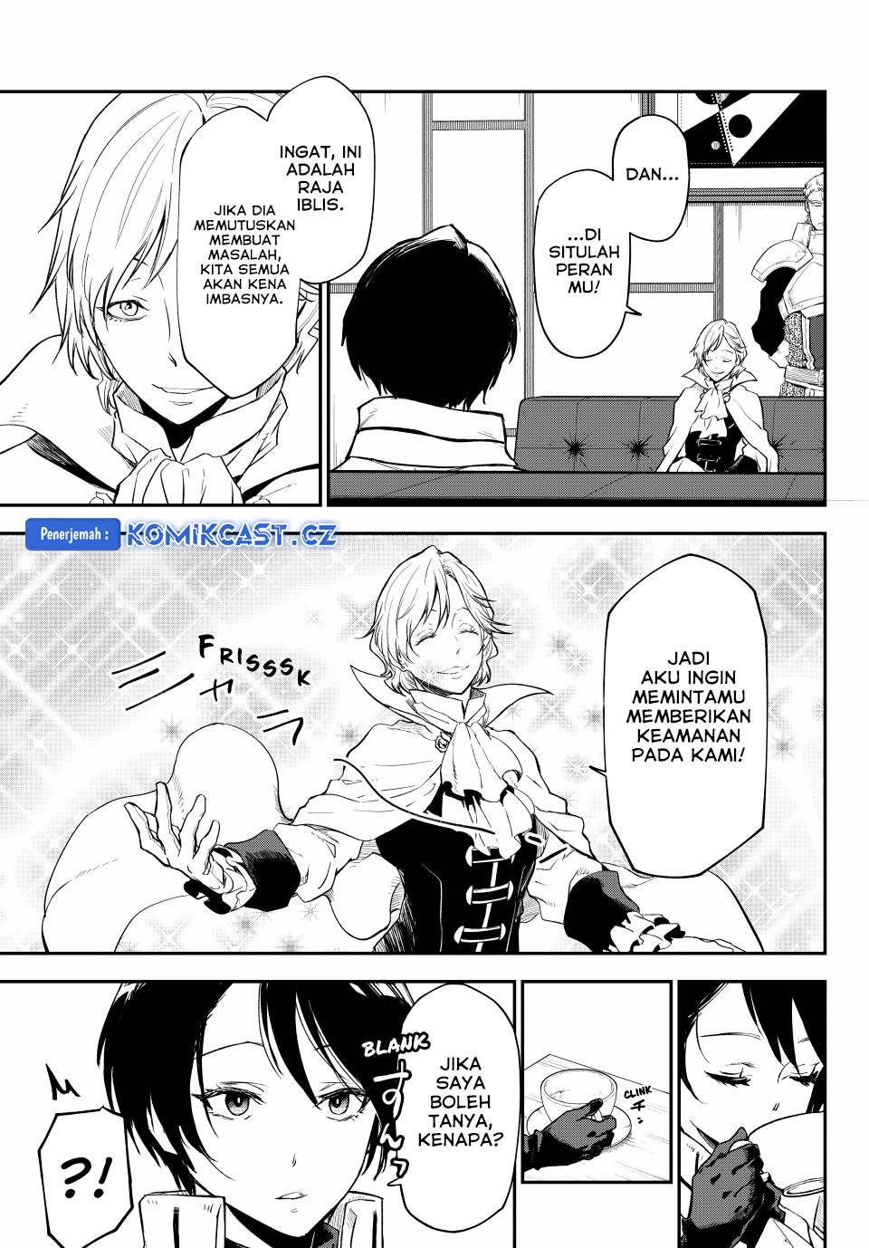 image-komik-tensei-shitara-slime-datta-ken-chapter-122-14/41