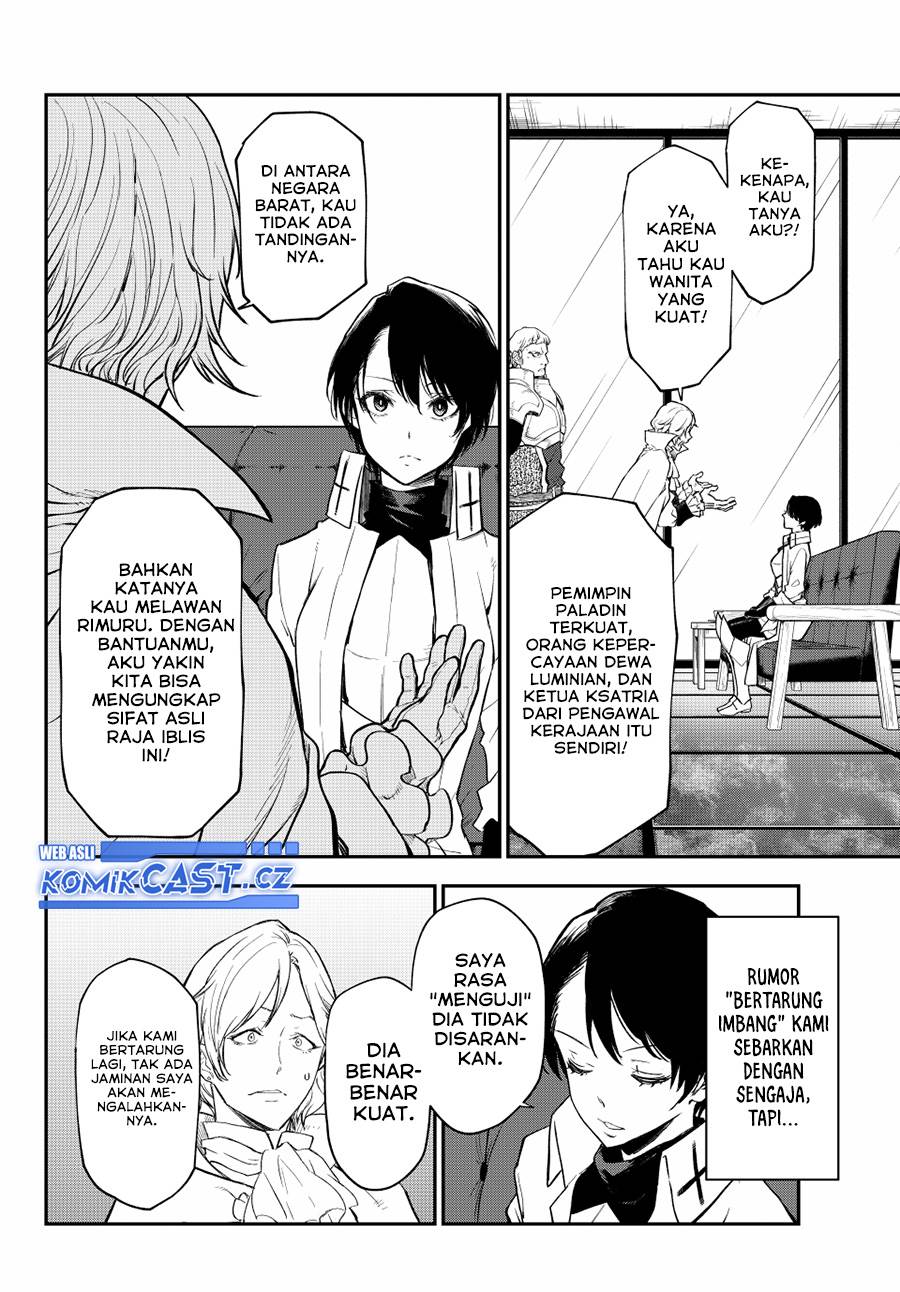 image-komik-tensei-shitara-slime-datta-ken-chapter-122-15/41