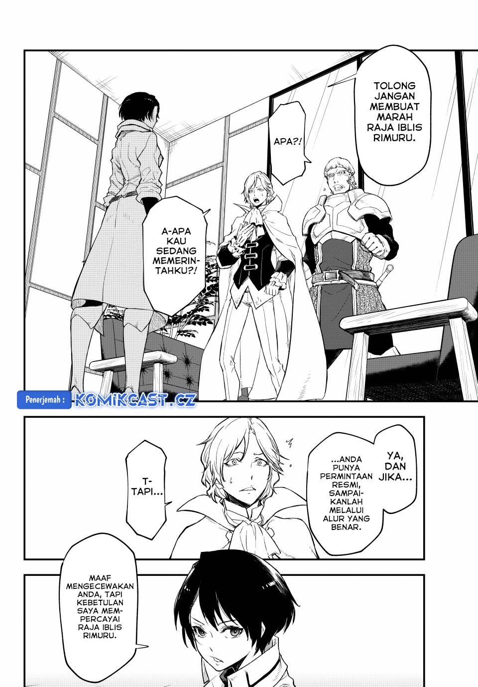 image-komik-tensei-shitara-slime-datta-ken-chapter-122-17/41