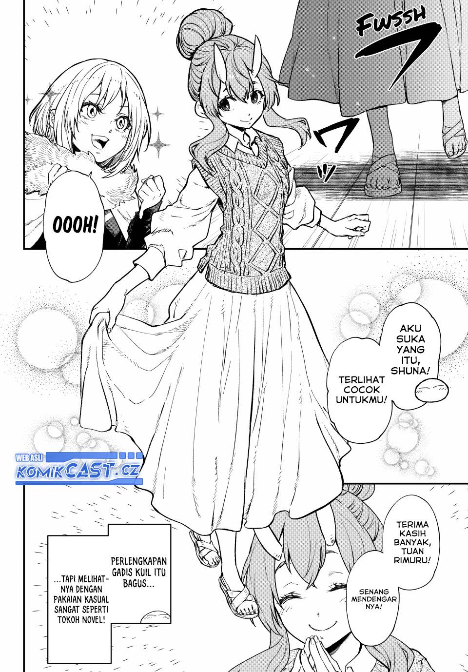 image-komik-tensei-shitara-slime-datta-ken-chapter-122-22/41